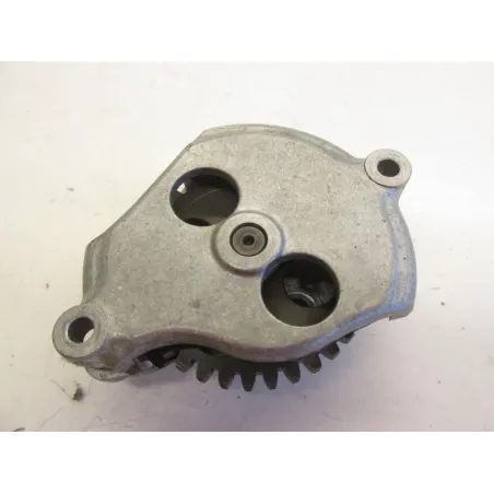 Pompe a huile HONDA XL 50 1980-1981