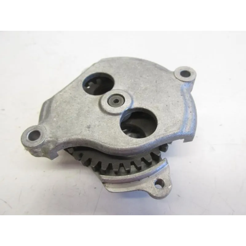 Pompe a huile HONDA XL 50 1980-1981