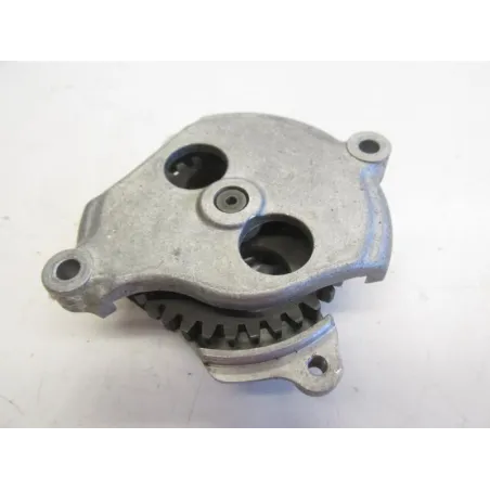 Pompe a huile HONDA XL 50 1980-1981