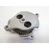 Pompe a huile HONDA XL 50 1980-1981