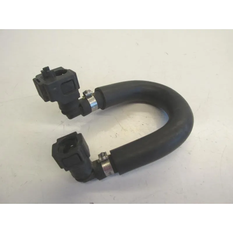 Durite carburant YAMAHA WR 25 X 2009-2011