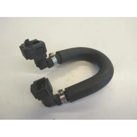 Durite carburant YAMAHA WR 25 X 2009-2011