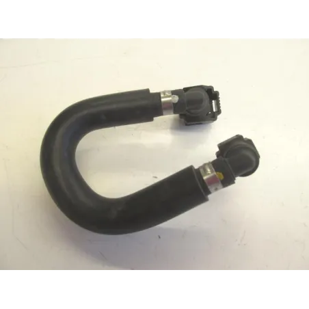 Durite carburant YAMAHA WR 25 X 2009-2011