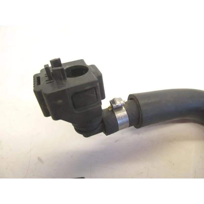 Durite carburant YAMAHA WR 25 X 2009-2011