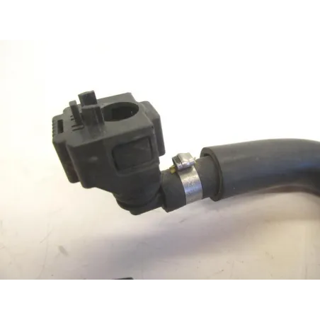 Durite carburant YAMAHA WR 25 X 2009-2011