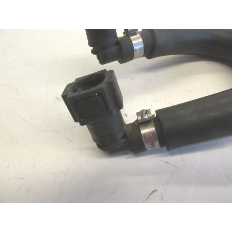 Durite carburant YAMAHA WR 25 X 2009-2011