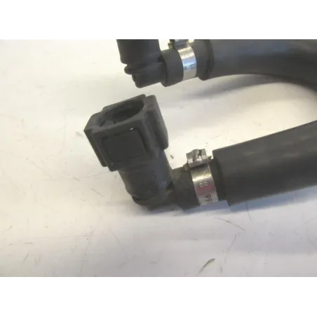 Durite carburant YAMAHA WR 25 X 2009-2011