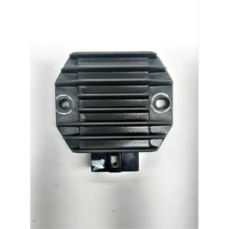 Regulateur charge batterie PIAGGIO MP3 125 2006-2008