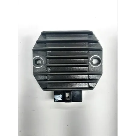 Regulateur charge batterie PIAGGIO MP3 125 2006-2008