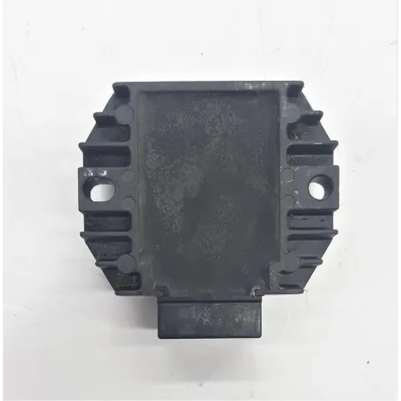 Regulateur charge batterie PIAGGIO MP3 125 2006-2008