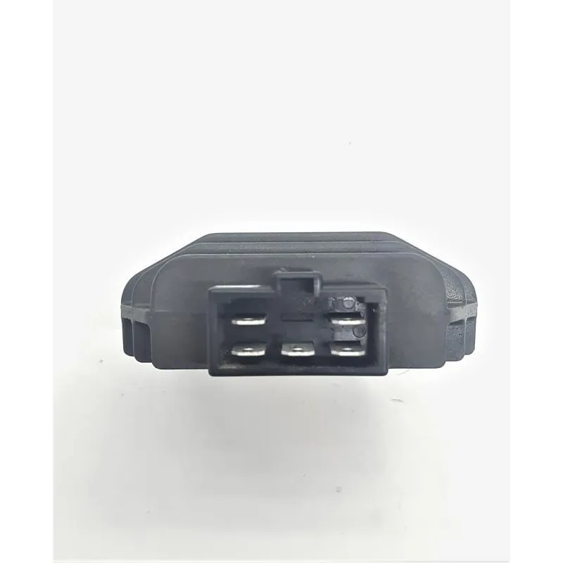 Regulateur charge batterie PIAGGIO MP3 125 2006-2008