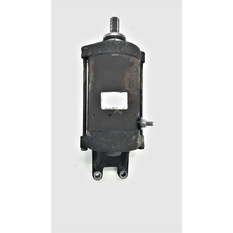 Demarreur PIAGGIO MP3 400 LT 2008-2011 IE SPORT