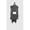 Demarreur PIAGGIO MP3 400 LT 2008-2011 IE SPORT Demarreur PIAGGIO MP3 400 LT 2008-2011 IE SPORT