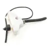 Vase expansion YAMAHA YP 125 2003-2006 MAJESTY