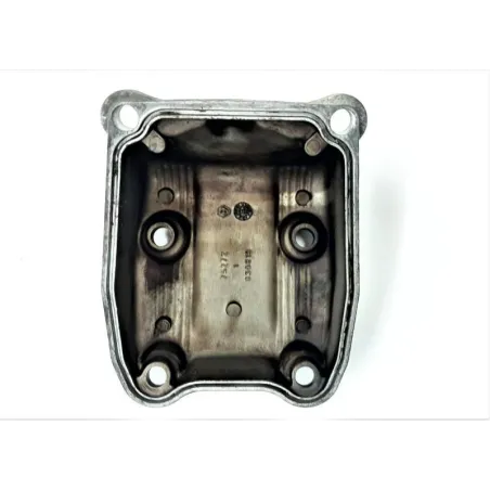 Couvre culasse PIAGGIO MP3 400 LT 2008-2011 IE SPORT