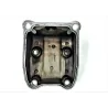 Couvre culasse PIAGGIO MP3 400 LT 2008-2011 IE SPORT