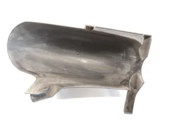 Garde boue arriere YAMAHA YP 125 2003-2006 MAJESTY