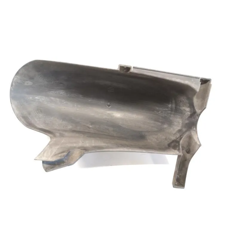 Garde boue arriere YAMAHA YP 125 2003-2006 MAJESTY