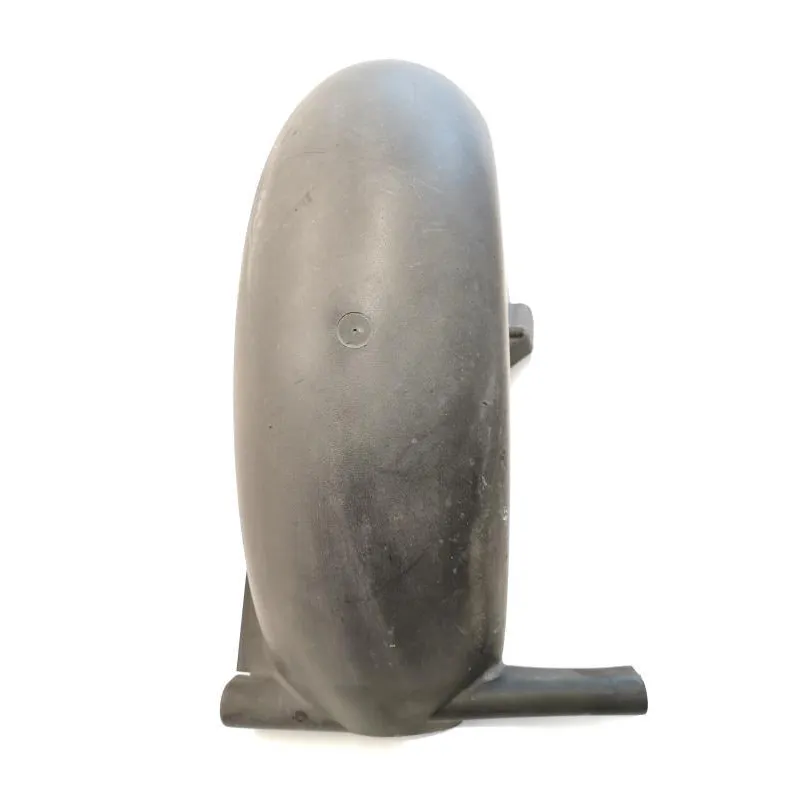 Garde boue arriere YAMAHA YP 125 2003-2006 MAJESTY