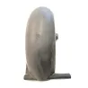 Garde boue arriere YAMAHA YP 125 2003-2006 MAJESTY Garde boue arriere YAMAHA YP 125 2003-2006 MAJESTY
