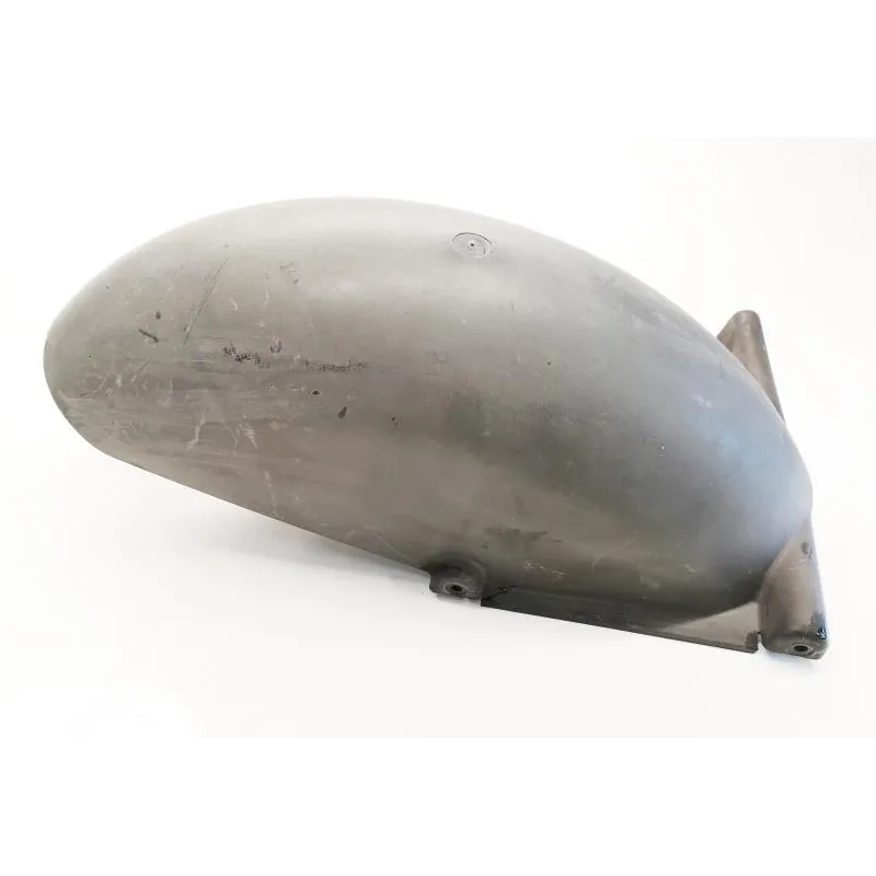 Garde boue arriere YAMAHA YP 125 2003-2006 MAJESTY