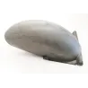 Garde boue arriere YAMAHA YP 125 2003-2006 MAJESTY Garde boue arriere YAMAHA YP 125 2003-2006 MAJESTY