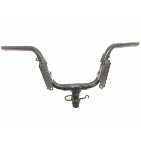 Guidon YAMAHA YP 125 2003-2006 MAJESTY