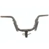 Guidon YAMAHA YP 125 2003-2006 MAJESTY