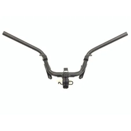 Guidon YAMAHA YP 125 2003-2006 MAJESTY