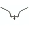 Guidon YAMAHA YP 125 2003-2006 MAJESTY