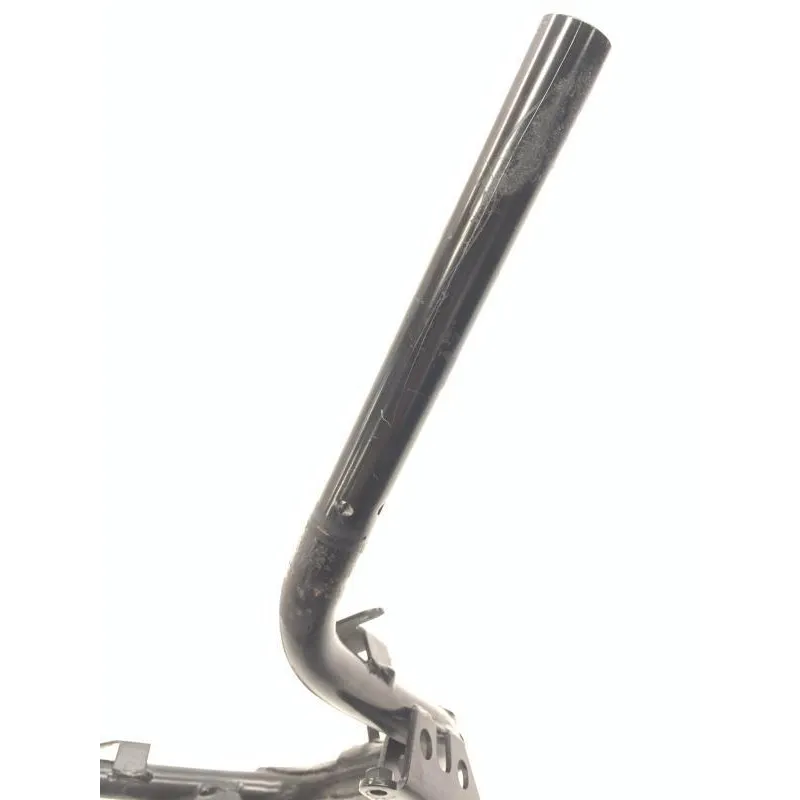 Guidon YAMAHA YP 125 2003-2006 MAJESTY