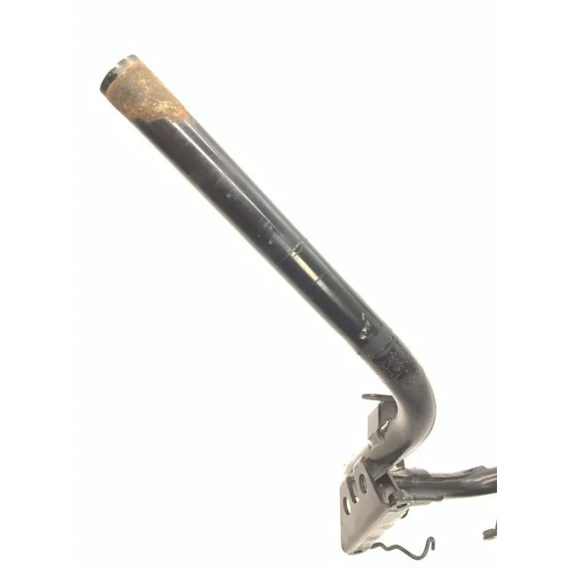 Guidon YAMAHA YP 125 2003-2006 MAJESTY