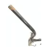 Guidon YAMAHA YP 125 2003-2006 MAJESTY