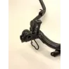 Guidon YAMAHA YP 125 2003-2006 MAJESTY