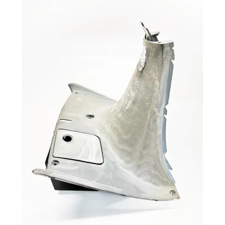 Tablier avant YAMAHA YP 125 2003-2006 MAJESTY