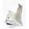 Tablier avant YAMAHA YP 125 2003-2006 MAJESTY Tablier avant YAMAHA YP 125 2003-2006 MAJESTY