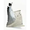 Tablier avant YAMAHA YP 125 2003-2006 MAJESTY Tablier avant YAMAHA YP 125 2003-2006 MAJESTY