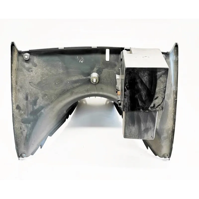 Tablier avant YAMAHA YP 125 2003-2006 MAJESTY