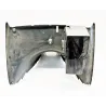 Tablier avant YAMAHA YP 125 2003-2006 MAJESTY Tablier avant YAMAHA YP 125 2003-2006 MAJESTY