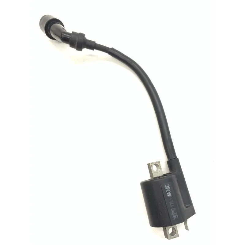 Bobine allumage YAMAHA YP 125 2003-2006 MAJESTY