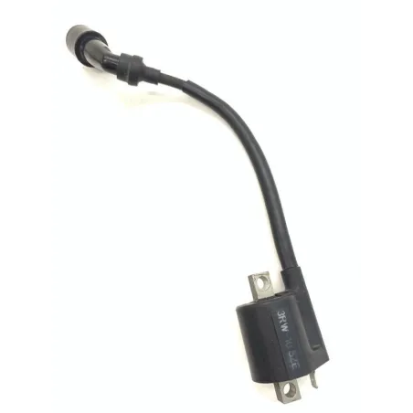 Bobine allumage YAMAHA YP 125 2003-2006 MAJESTY
