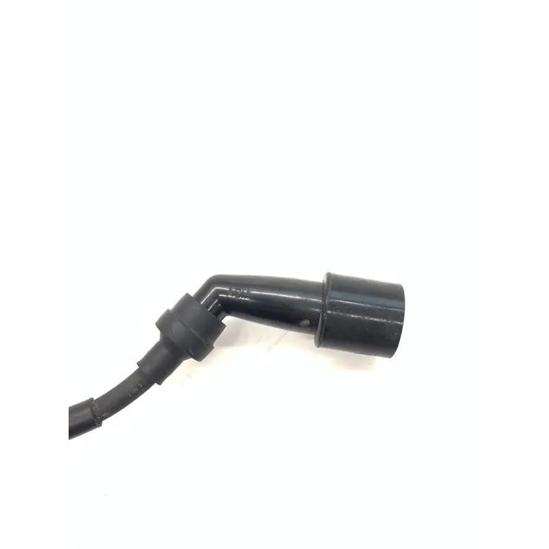 Bobine allumage YAMAHA YP 125 2003-2006 MAJESTY