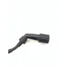 Bobine allumage YAMAHA YP 125 2003-2006 MAJESTY Bobine allumage YAMAHA YP 125 2003-2006 MAJESTY