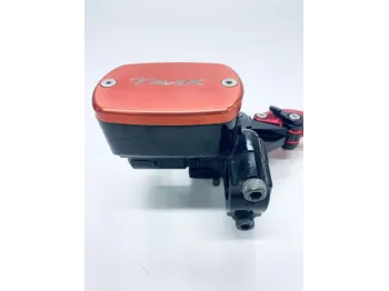 Maitre cylindre frein avant YAMAHA XP 500 2004-2007 TMAX