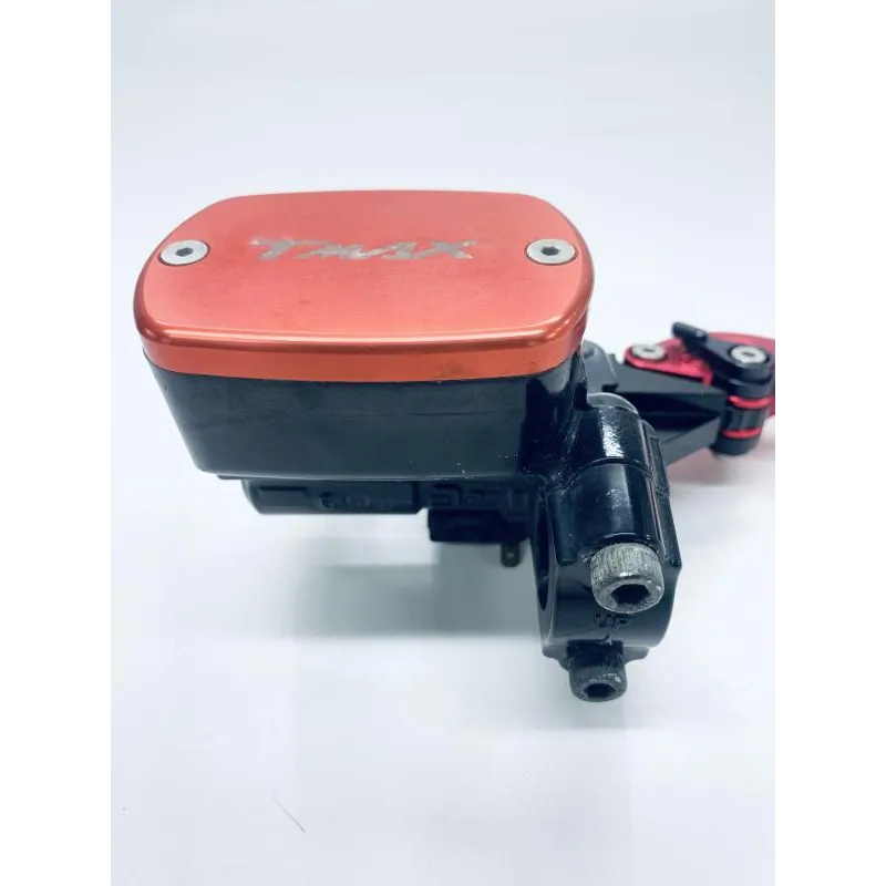 Maitre cylindre frein avant YAMAHA XP 500 2004-2007 TMAX