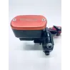 Maitre cylindre frein avant YAMAHA XP 500 2004-2007 TMAX Maitre cylindre frein avant YAMAHA XP 500 2004-2007 TMAX