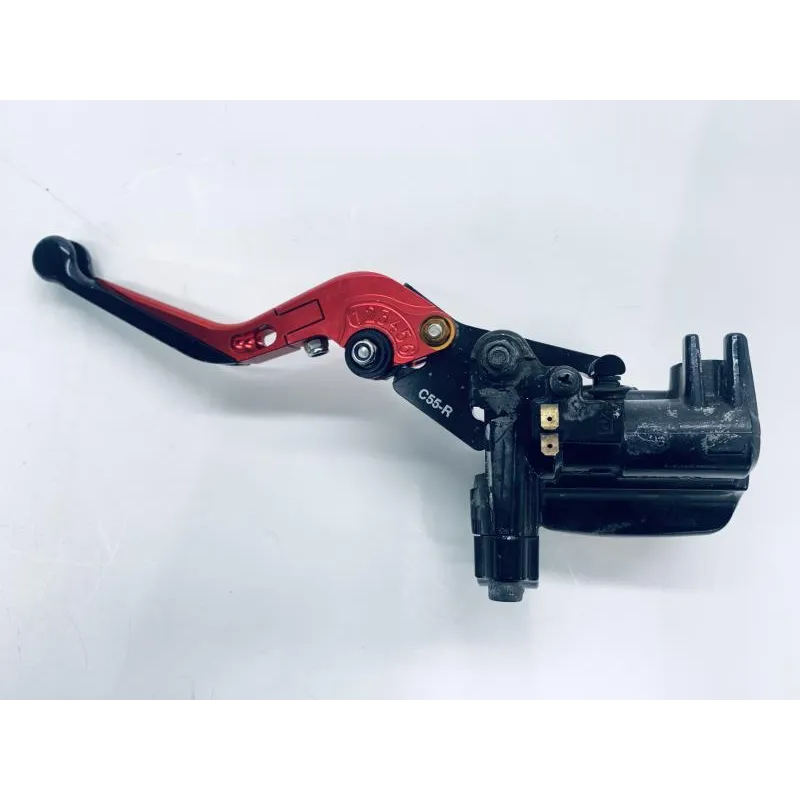 Maitre cylindre frein avant YAMAHA XP 500 2004-2007 TMAX