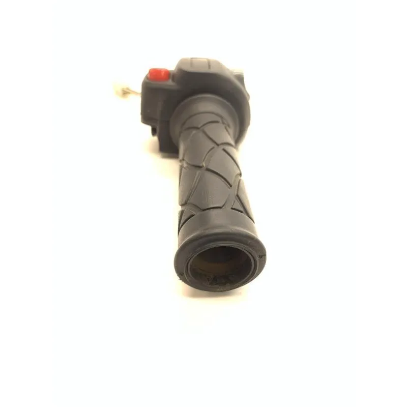 Commodo droit YAMAHA YP 125 2003-2006 MAJESTY