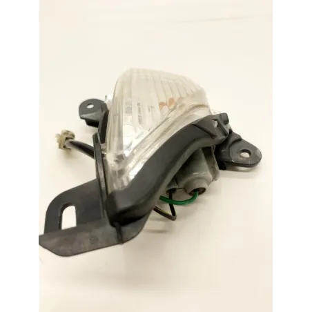 Clignotant avant droit KAWASAKI ER6 650 2006-2008 N
