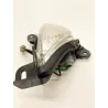 Clignotant avant droit KAWASAKI ER6 650 2006-2008 N